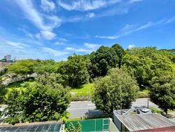 Garlick Ville (D10), Terrace #573906991